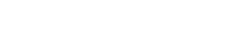 Bluesys
