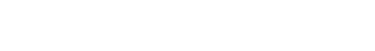 Edialtech